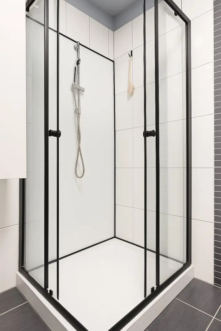 "Platz zum Atmen. Raum zum Leben!"