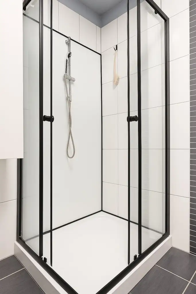 "Platz zum Atmen. Raum zum Leben!"