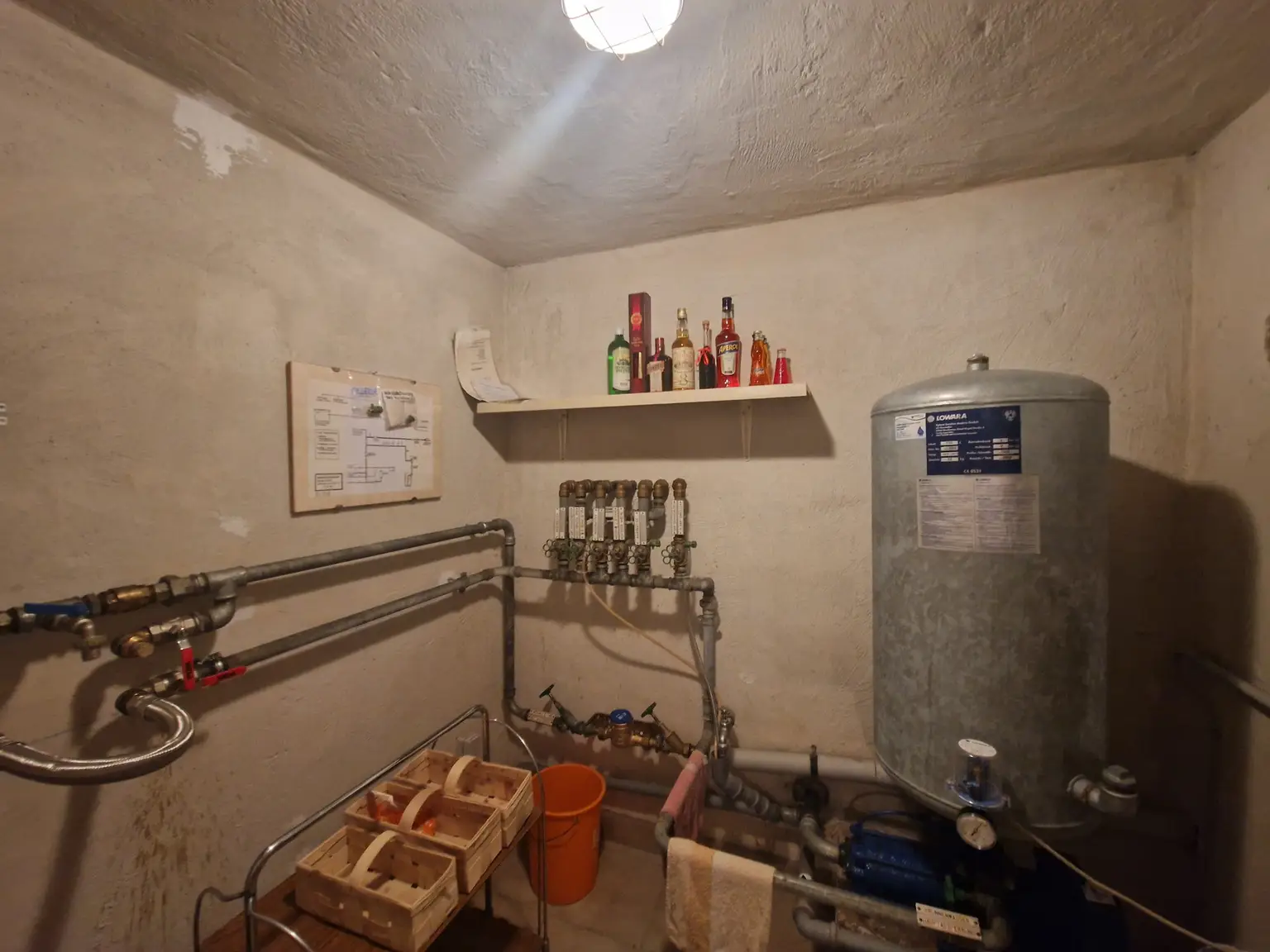 Ansicht26