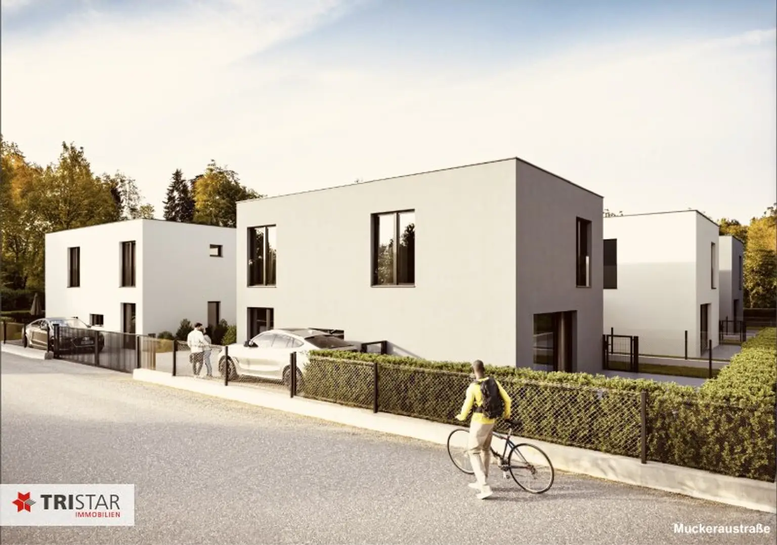 WOW ! Einmalige Gelegenheit: Traumhaus nach Ihren Vorstellungen