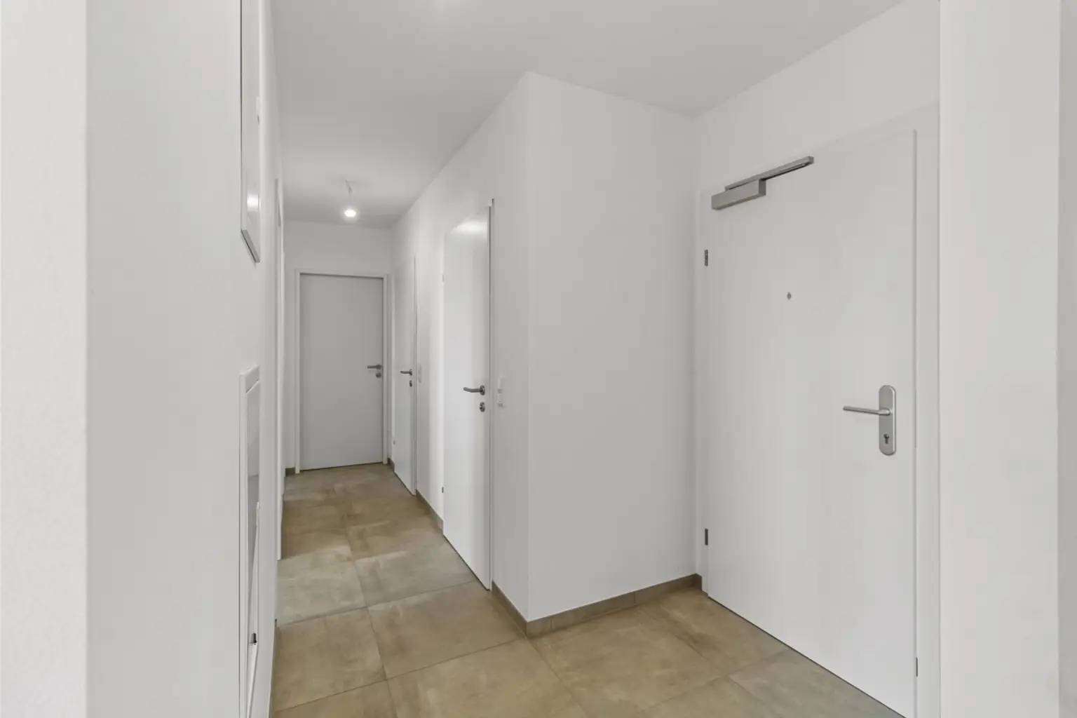E | ++ WOHNTRAUM ++ 3 Zimmer mit BALKON in Toplage | Prima Service Immobilien