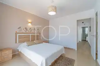 Doppelhaushälfte-San-Miguel-18Schlafzimmer1-Teneriffa-2