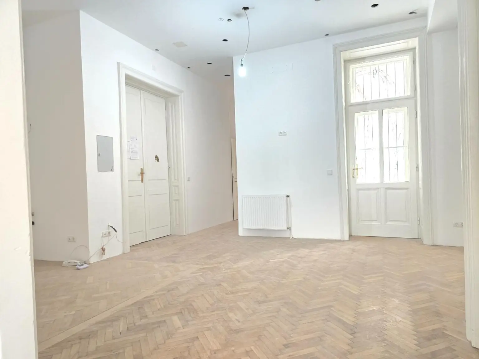 Dapontegasse Obj.3331 f
