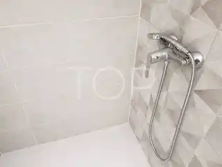 ID0694ca01-0000-0500-0000-000019590790