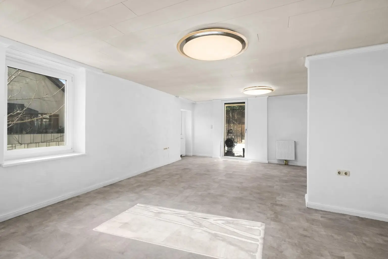 "Haus mit Charme und Potenzial – Gestalten Sie Ihr neues Zuhause!"