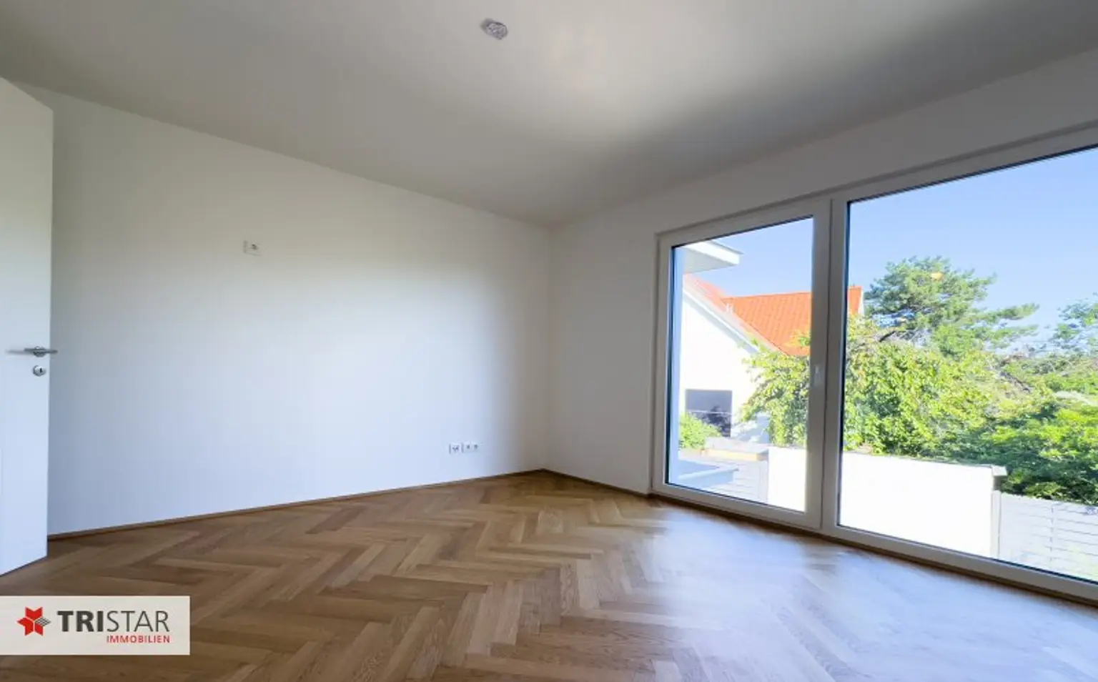 Für Schnellentschlossene: Premium-Wohnungen ab 5.000 €/m² – Qualität, Lage und Preis vereint!