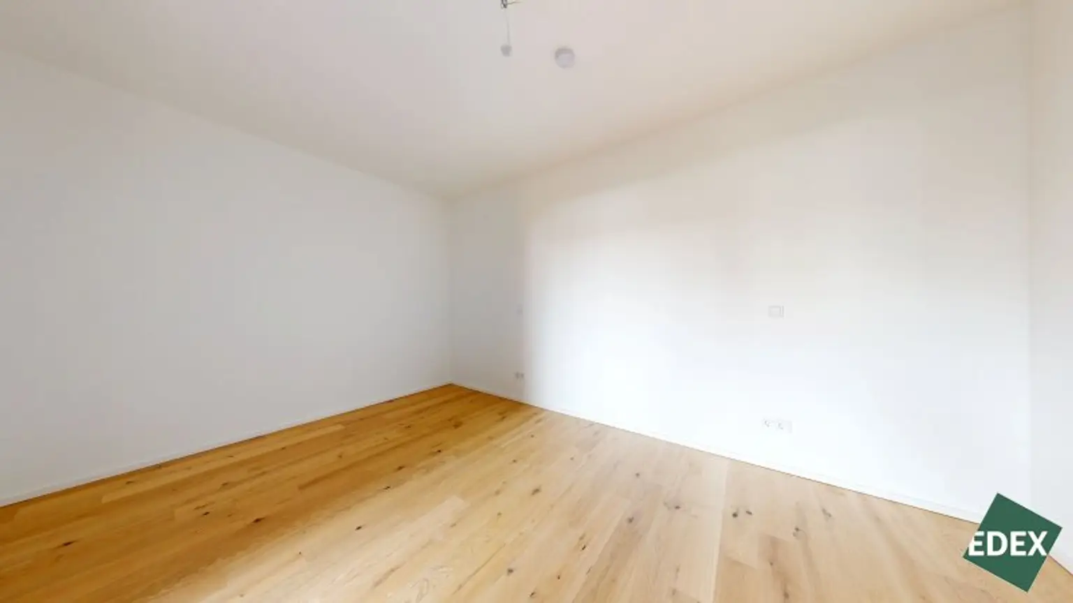 ERSTBEZUG | Traumhafte 3-Zimmer Wohnung mit hochwertiger Ausstattung in Hofruhelage