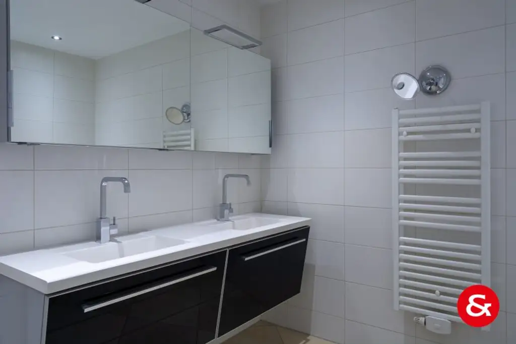 MODERNE - EXKLUSIVITÄT - BEHAGLICHKEIT: 3 GARANTEN FÜR IDEALES WOHNEN