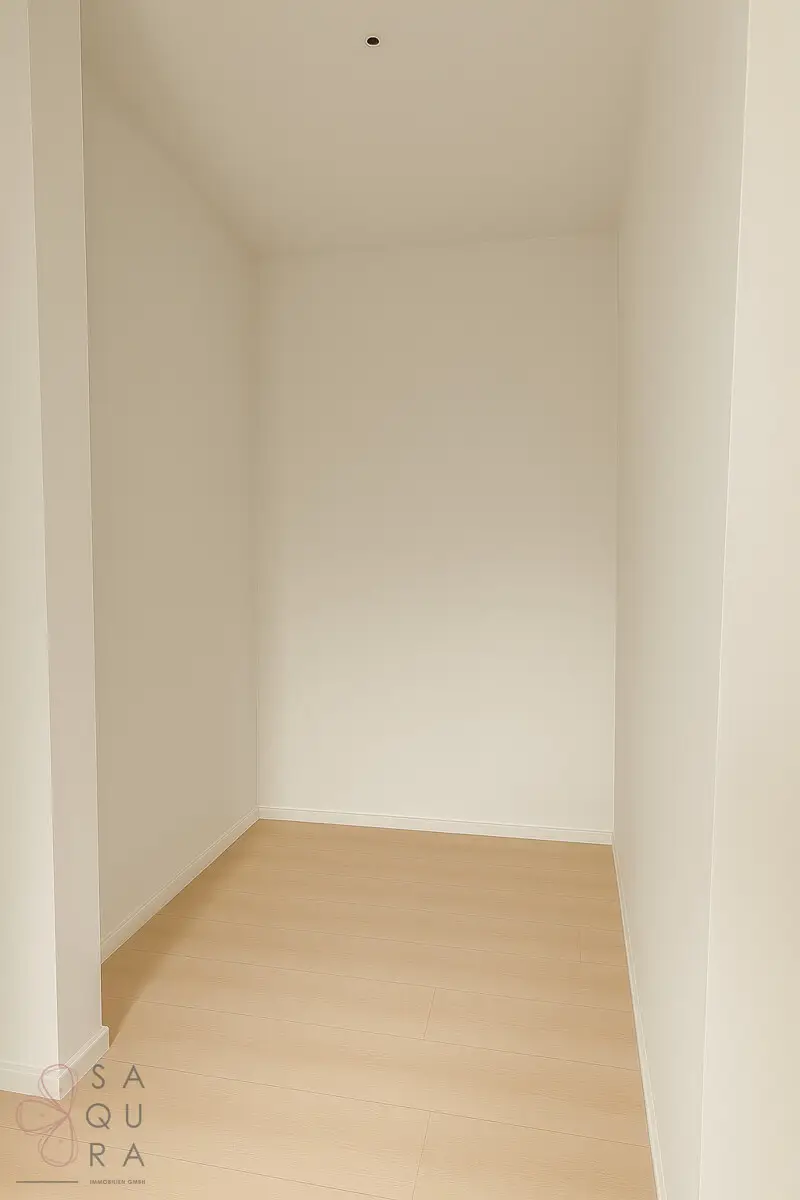 Exklusiver Doppelhaus-Neubau in 1230 Wien – Ruhe trifft Raffinesse