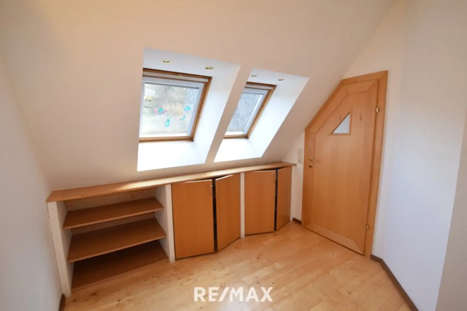 Haus am Schmiedebach mit Geschichte