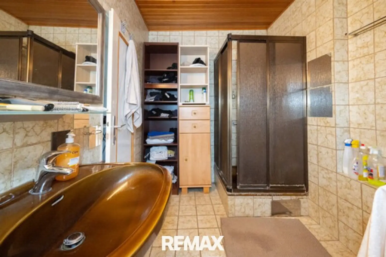 LINZ | ST. MAGDALENA – Zweifamilienhaus mit Garten und Doppelgarage in TOP-LAGE!