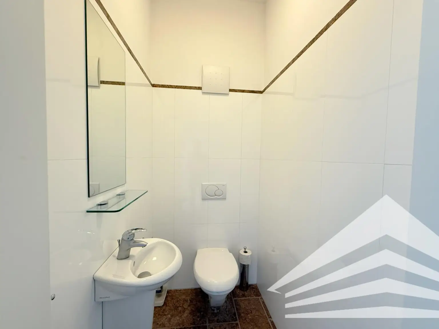 168 m² Penthouse in bester Innenstadtlage! Feine Ausstattung + PP inkl.!