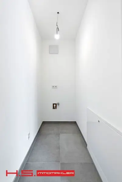 THE NEW DIMENSION NO. 1 -  CITY HIGHLIGHTS mit TERRASSEN,  BALKONE, LOGGIEN  - STIL FOLGT MODERNE - EIN HIGH END PROJEKT mit MEHRWERT