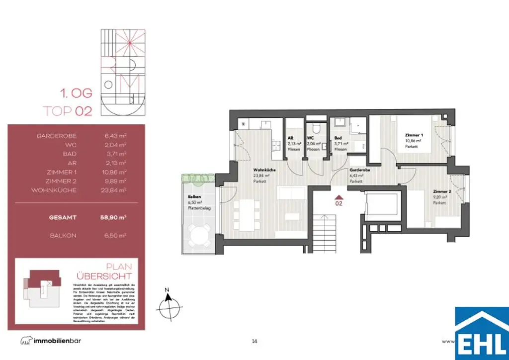 Plan