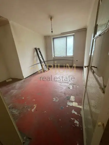 Provisionsfrei - Sanierungsobjekt in 1020 Wien – zwischen Zentrum und Alsergrund