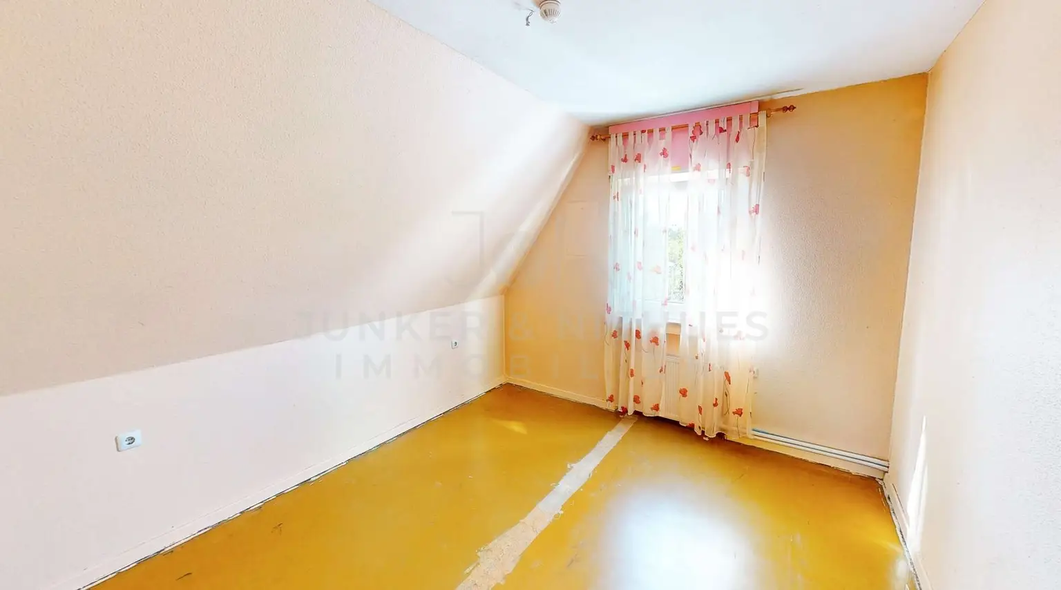 Gästezimmer DG