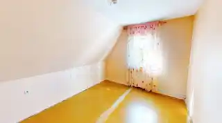 Gästezimmer DG