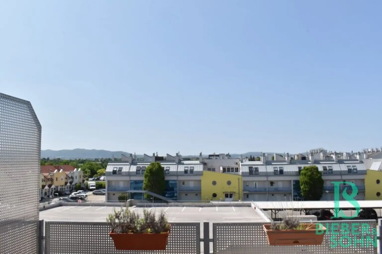 Ausblick