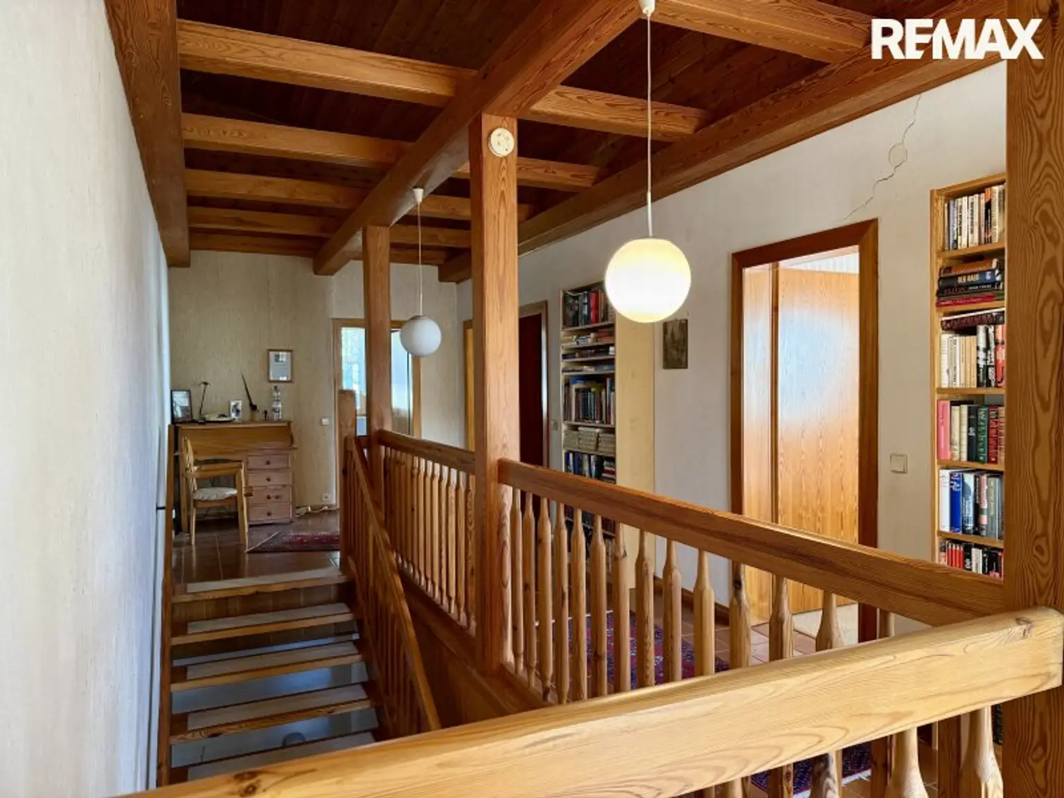 Gartenfreude - Einfamilienhaus mit ca. 137 m² Wfl. in Bad Sauerbrunn zu kaufen!