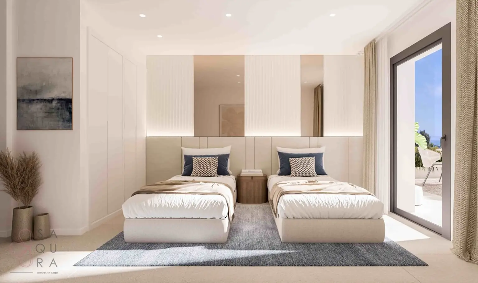 Renders_-ESTEPONA_GOLF_Dormitorio_V5_HD.0000-13