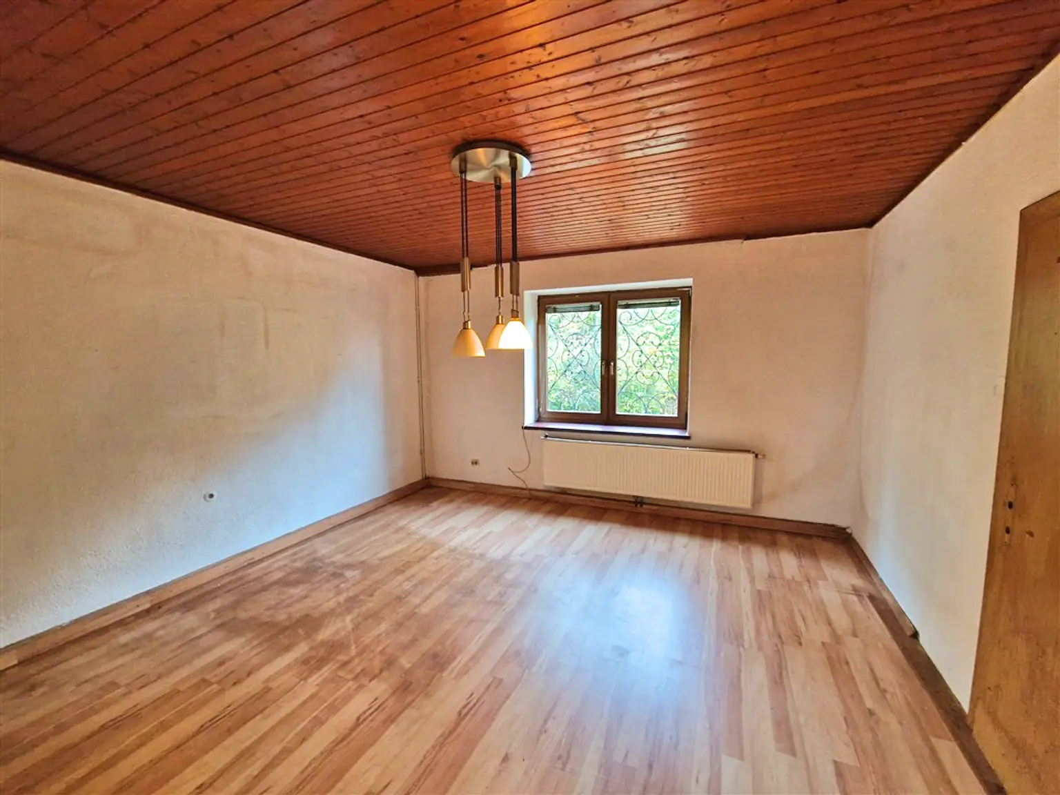 Einfamilienhaus in begehrter Wohnlage!