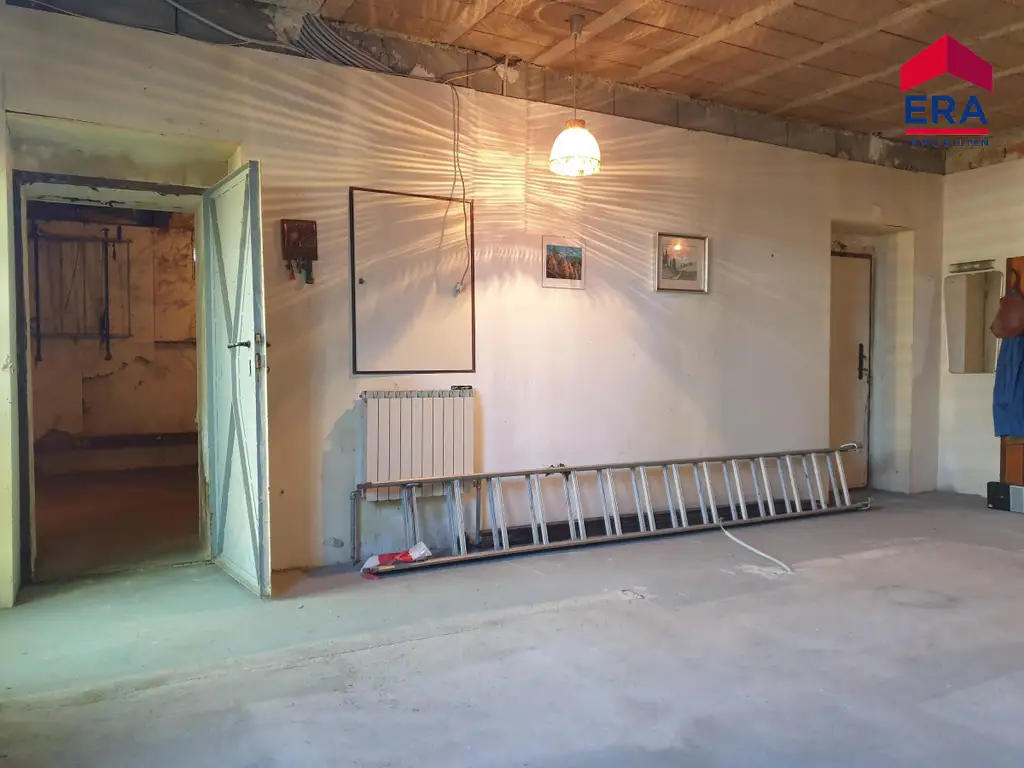 Kronberg KAUF - Einfamilienhaus in ruhiger Lage