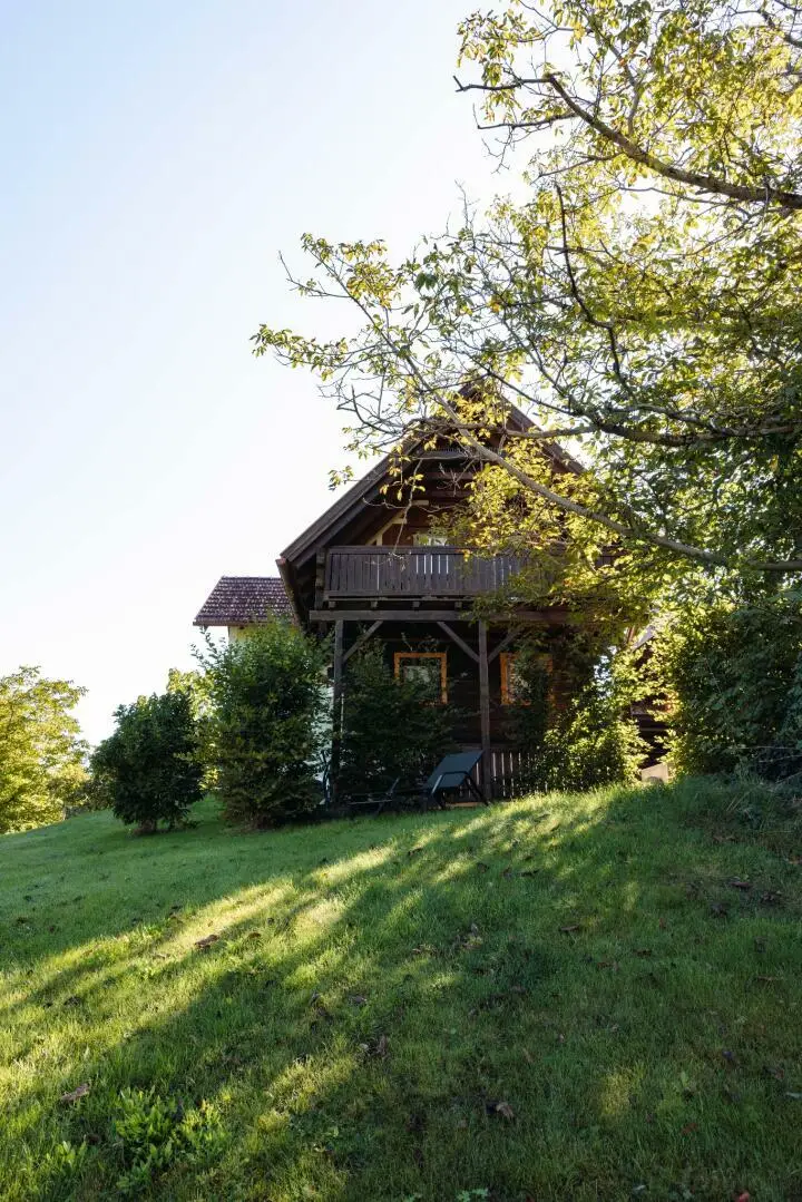 Passegger Haus Eibiswald Außen Herbst 09 2025-31_resized