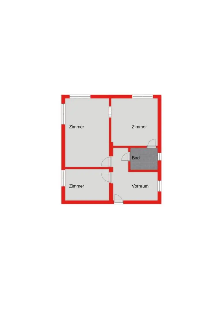 Plan OG
