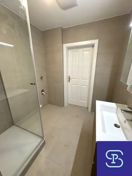 Provisionsfrei: Unbefristeter 82m² Erstbezug mit Einbauküche und 3 Zimmern - 1050 Wien