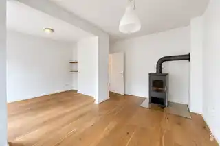 Wohnbereich