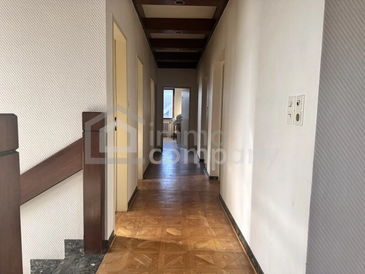 Gastronomiejuwel in Lassee: 480m², Bar, Restaurant & 2 Terrassen warten auf Sie!
