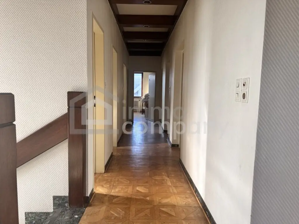 Gastronomiejuwel in Lassee: 480m², Bar, Restaurant & 2 Terrassen warten auf Sie!