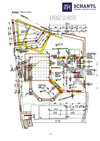 EINZIGARTIGER WOHLFÜHLFAKTOR! Exklusives Einfamilienhaus in Eggenberg mit Pool, XL-Terrasse & Traumgarten – Ihre private Oase in Graz!