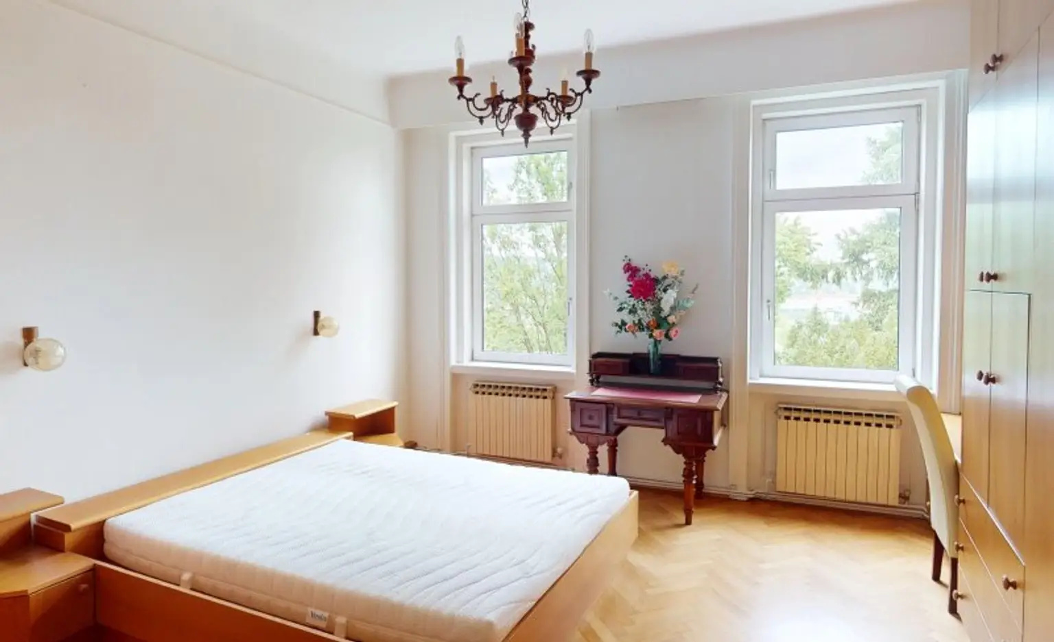 Top 2 Schlafzimmer