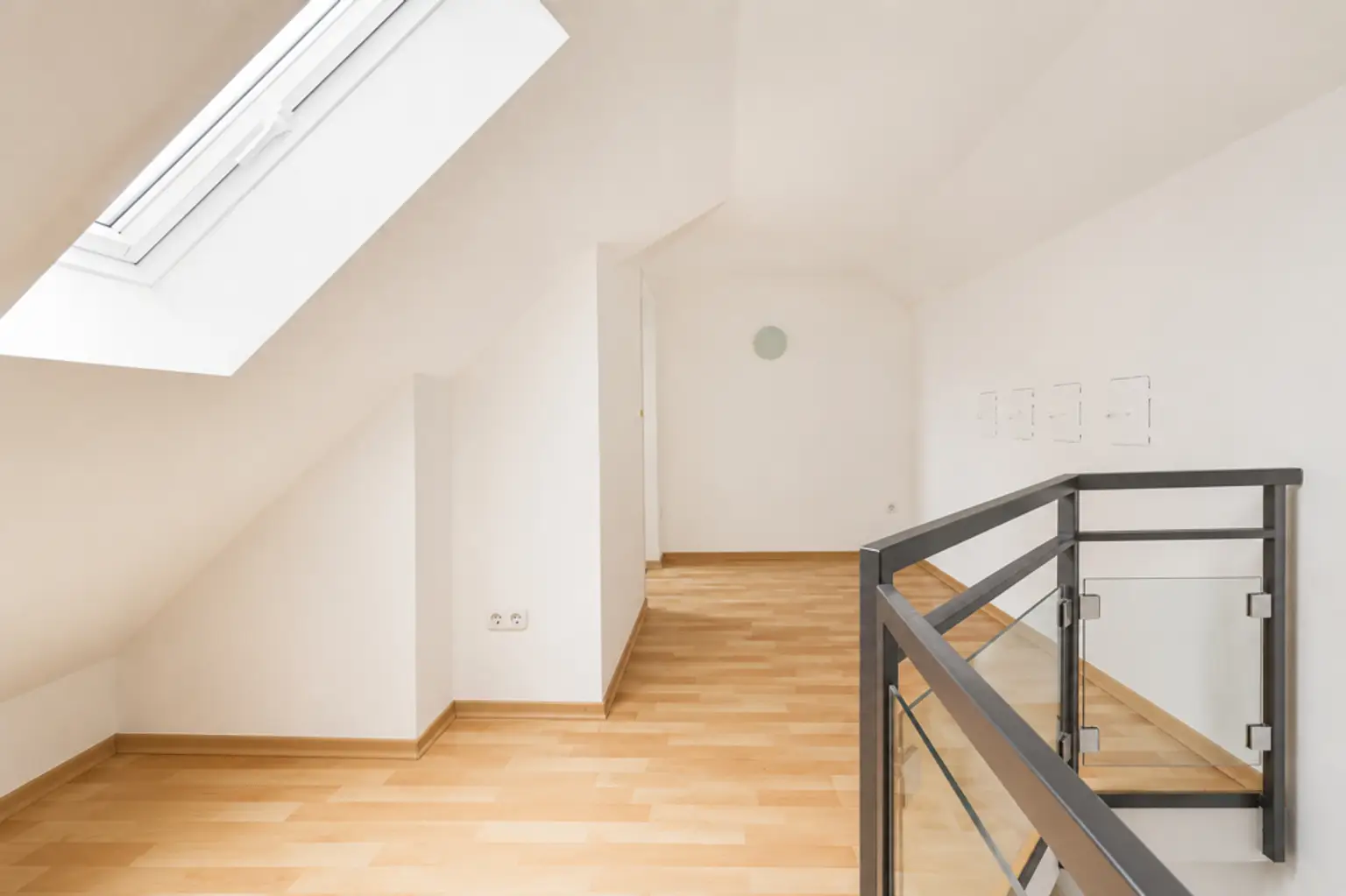 Galerie (OG)
