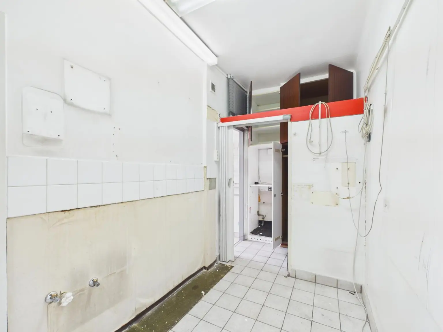 CAM05227G0-PR0041-STILL007