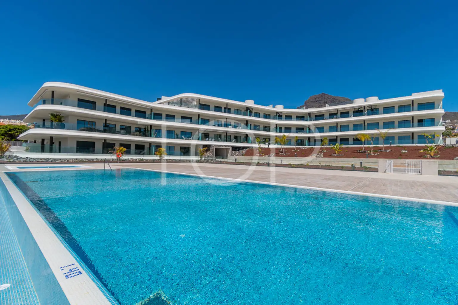 Penthouse-Miraverde-xxx-Tenerife-33