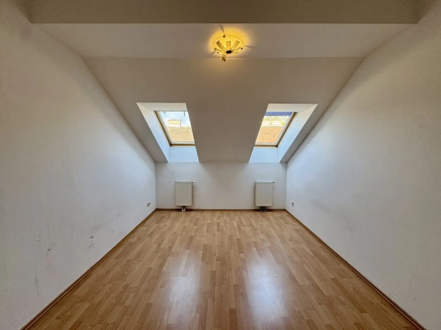 Portfolio-Erweiterung in Meidling – Wohnung mit optimierbarem Mietzins