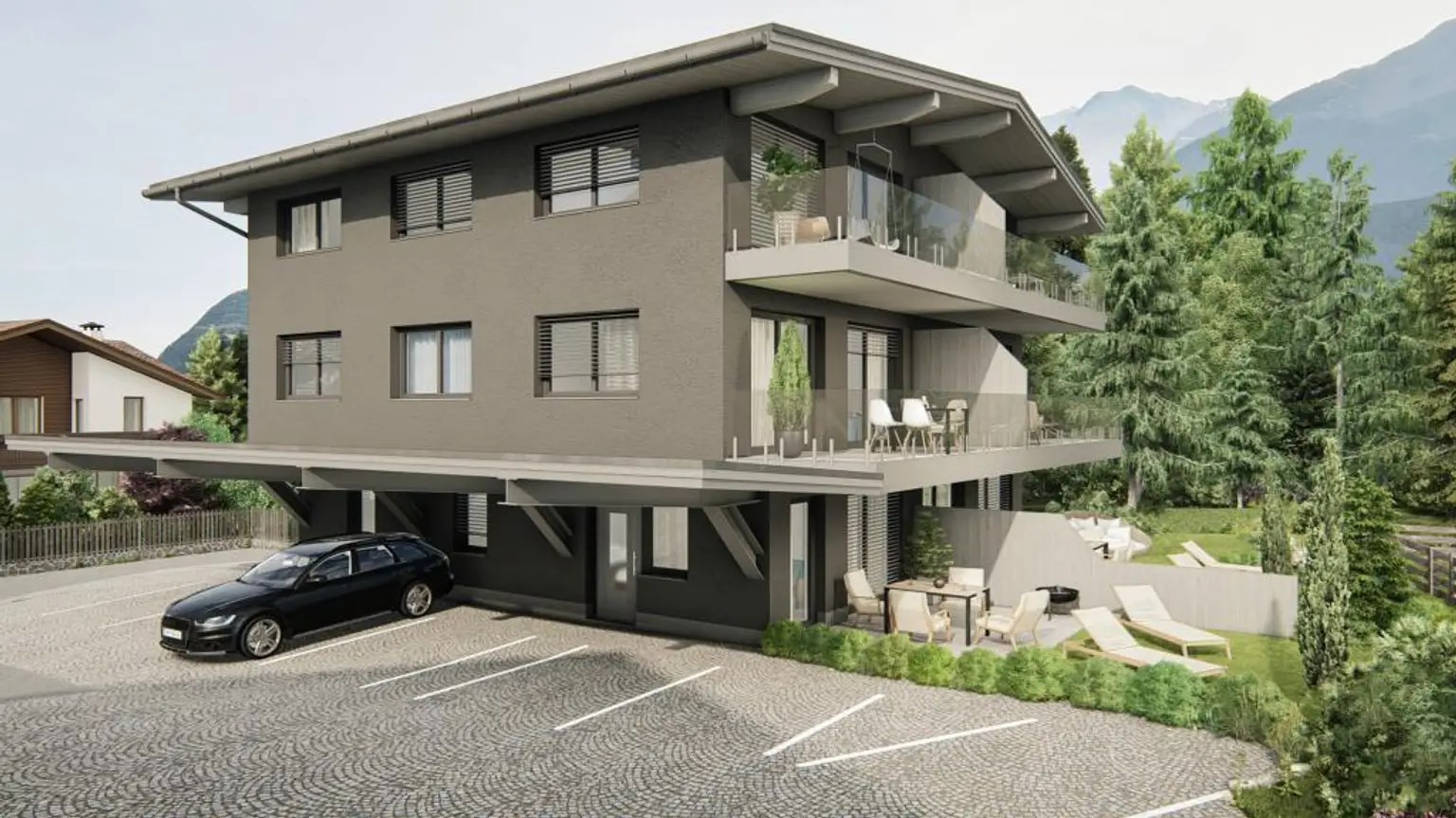 Rendering2-Forevis-Umhausen - Foto_aussen V1