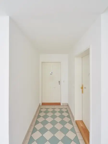 24_Bergsteiggasse 50