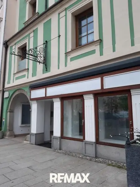 Ansicht