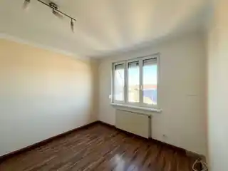 011 Zimmer 2