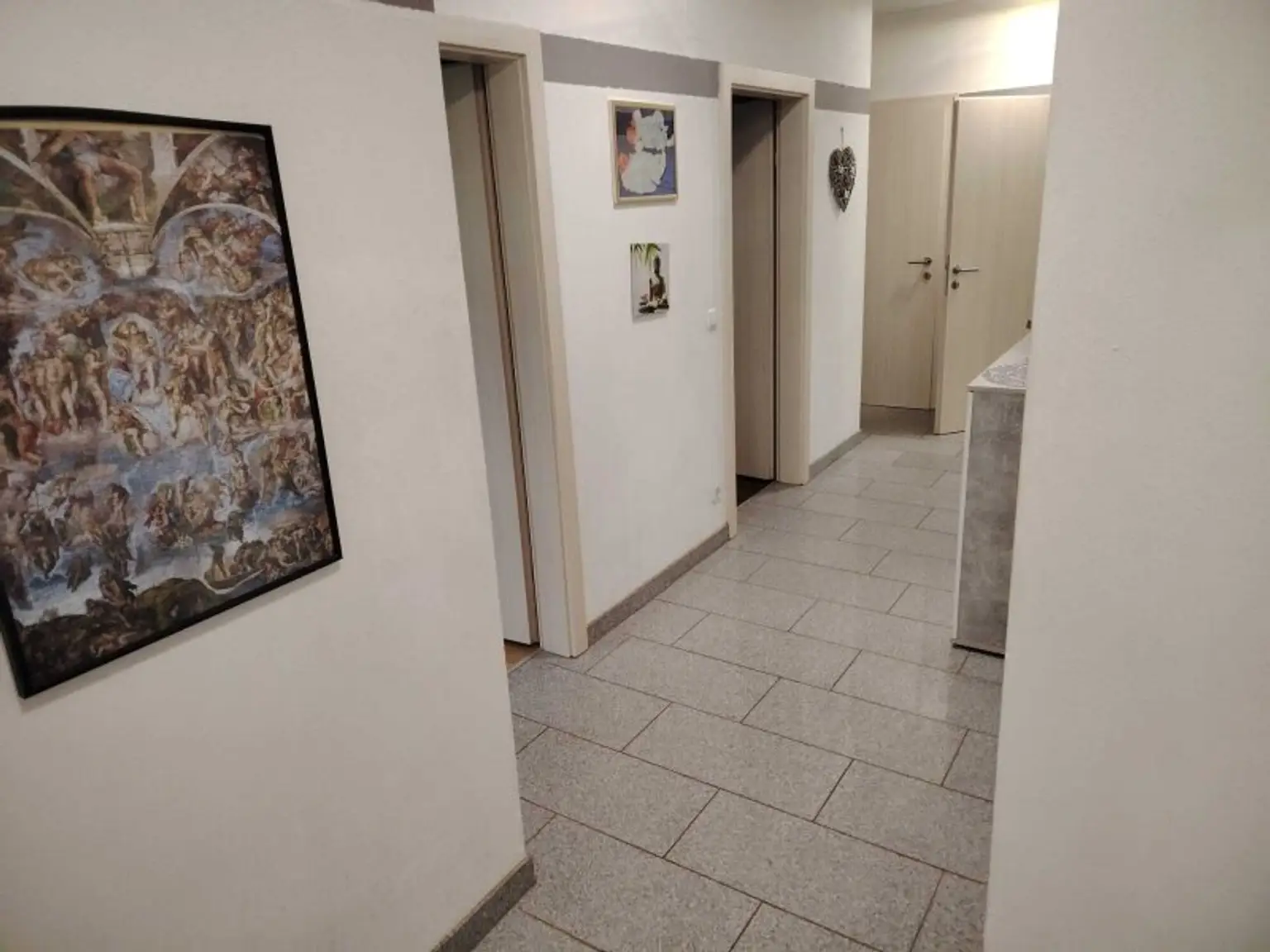 Top gepflegter Bungalow in Ruhelage – einziehen & wohlfühlen