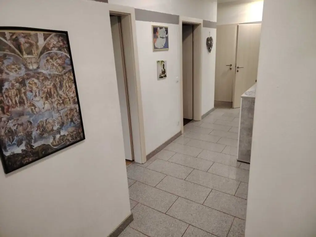 Top gepflegter Bungalow in Ruhelage – einziehen & wohlfühlen