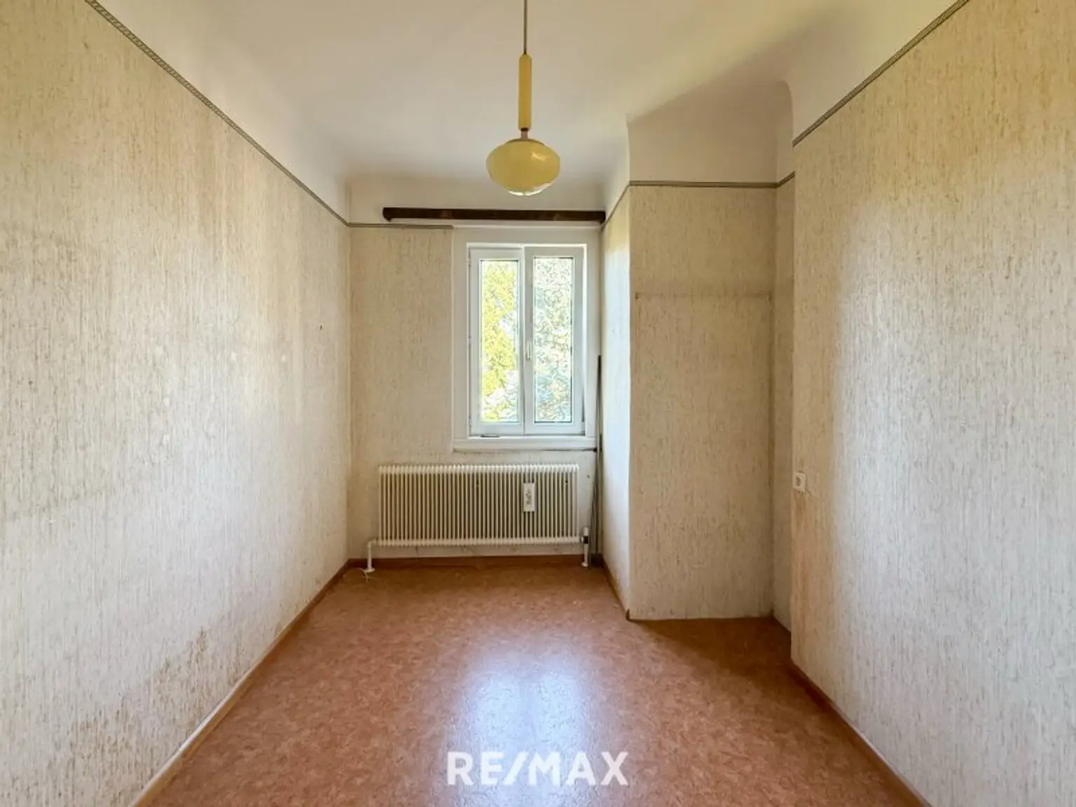 Wunderschönes Grundstück / Haus mit Potential