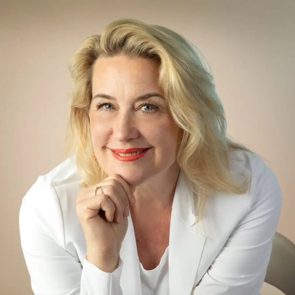 Ulrike List