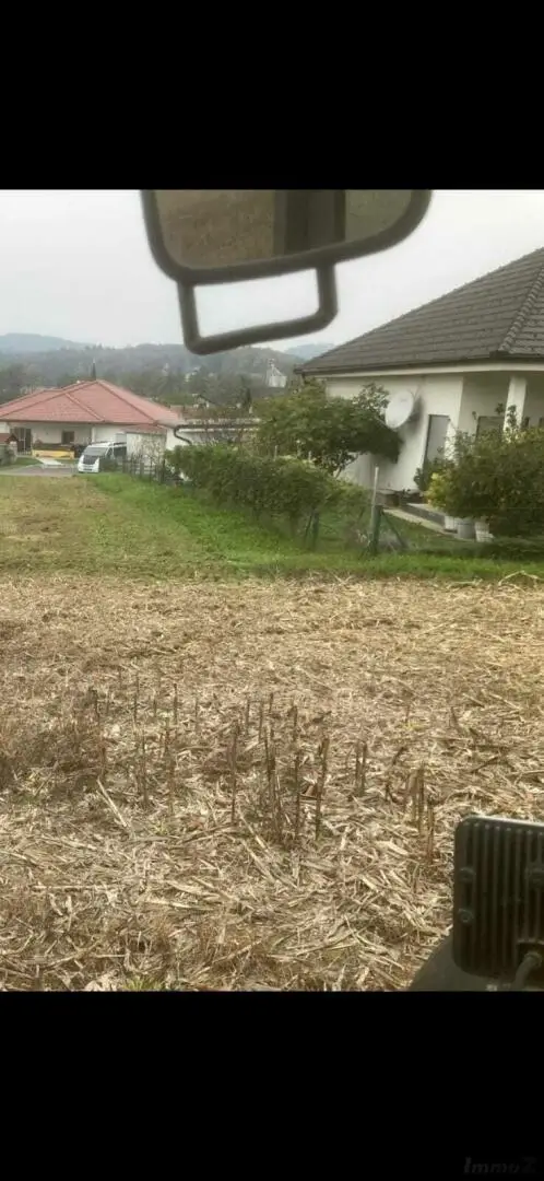 20260315_183152000_iOS 1 2