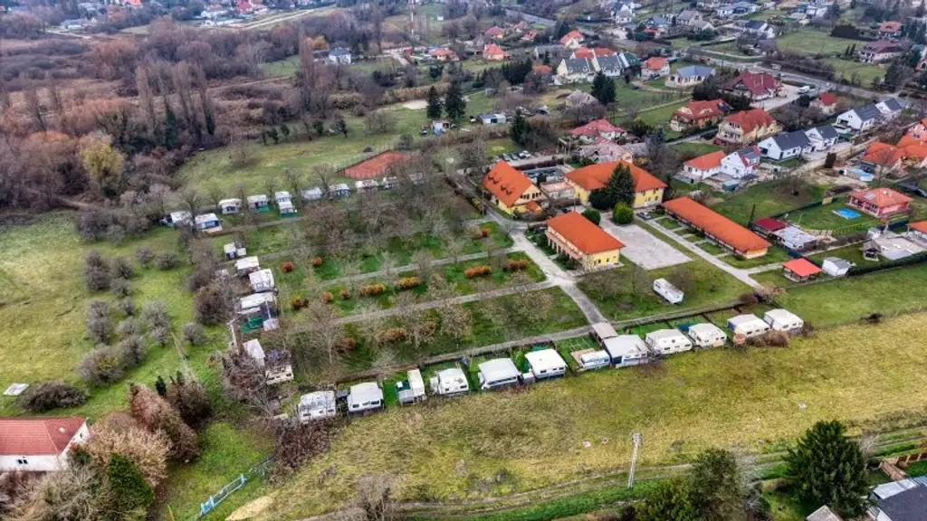 +++Wellnesspark Gyenesdiás – Ihr Traumobjekt am Plattensee!+++