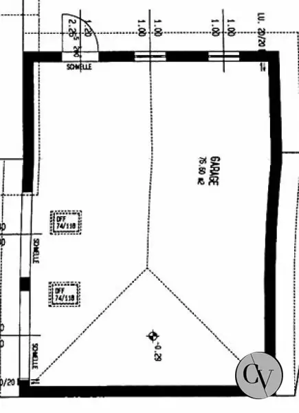 Modernes Passivhaus in absoluter Ruhelage – Nähe Wien - Möglichkeit auf Sale and Lease Back mit 4% Rendite