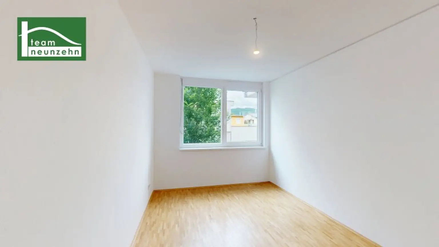 Entdecken Sie exklusive Mietwohnungen im Herz von Graz: Ihr neues Zuhause in der Friedhofgasse! - JETZT ZUSCHLAGEN